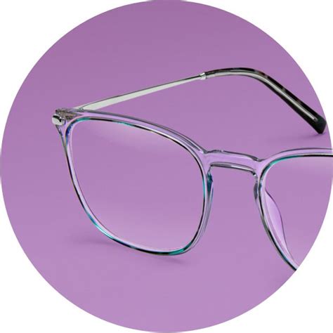 zenni glasses frames|More.